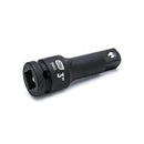 1/2" Drive Impact Extension 3"