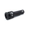 1/2" Drive Impact Extension 3"