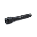 1/2" Drive Impact Extension 5"