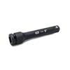 1/2" Drive Impact Extension 5"