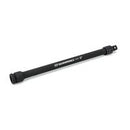 1/2" Drive Locking Impact Extension 12"