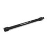 1/2" Drive Locking Impact Extension 12"