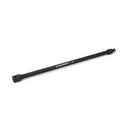 1/2" Drive Locking Impact Extension 18"
