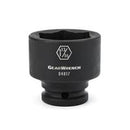 3/4" Drive 6 Point Standard Impact SAE Socket 15/16"