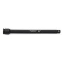 3/4" Drive Impact Extension 6"
