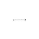 9mm 90-Tooth 12 Point Ratcheting Combination Wrench