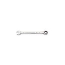 15mm 90-Tooth 12 Point Ratcheting Combination Wrench