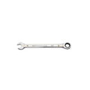 19mm 90-Tooth 12 Point Ratcheting Combination Wrench