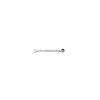 5/16" 90-Tooth 12 Point Ratcheting Combination Wrench