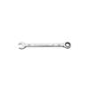 3/4" 90-Tooth 12 Point Ratcheting Combination Wrench
