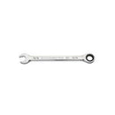 13/16" 90-Tooth 12 Point Ratcheting Combination Wrench