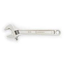 10" Adjustable Wrench