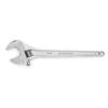 18" Adjustable Wrench