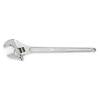 24" Adjustable Wrench