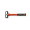 2-1/2 Lb. Fiberglass Engineer Hammer