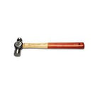 24 oz. Ball Pein Hammer with Wood Handle
