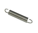 Traction Spring For Checchi & Magli