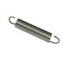 Traction Spring For Checchi & Magli