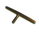 Tie Rod M4 For Checchi & Magli