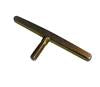 Tie Rod M4 For Checchi & Magli