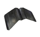Rubber To Fit Pliers For Checchi & Magli