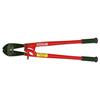 30" Industrial Grade, Center Cut Cutter