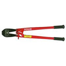 14" Industrial Grade, Center Cut Cutter