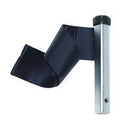 1/2" Drive Nylon Strap Oil Filter Wrench