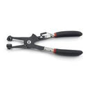 Heavy-Duty Large Hose Clamp Pliers