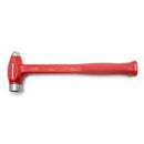 14 oz. Dead Blow Ball Pein Hammer