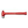 31 oz. Dead Blow Ball Pein Hammer 13-1/2"