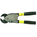 14" Ratchet Cutter