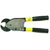 14" Ratchet Cutter