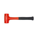 33 oz. Dead Blow Hammer with Polyurethane Head
