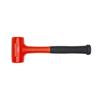 44 oz. Dead Blow Hammer with Polyurethane Head