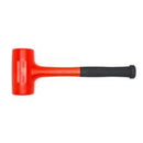 54 oz. Dead Blow Hammer with Polyurethane Head