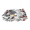 238 Piece Career Builder TEP Starter Set