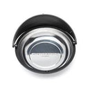 6" Round Universal Magnetic Parts Tray