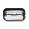 9-1/2" Rectangular Universal Magnetic Parts Tray