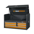 41" 5 Drawer GSX Series Tool Chest