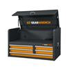 41" 5 Drawer GSX Series Tool Chest