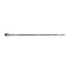 1" Drive Micrometer Torque Wrench 150-700 ft/lbs.