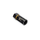 1/2" Drive Bolt Biter™ Impact Deep Extraction Socket 22mm- [7/8-"]