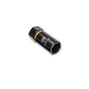 1/2" Drive Bolt Biter™ Impact Deep Extraction Socket 24mm- [15/16-"]