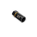 1/2" Drive Bolt Biter™ Impact Deep Extraction Socket 25mm [1"]