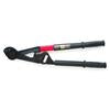 Guy Strand Ratchet Cutter