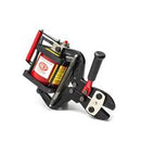 Heavy-Duty Center Cut Pneumatic Cutter