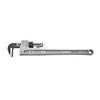 24" Aluminum Pipe Wrench