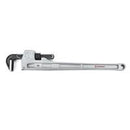 36" Aluminum Pipe Wrench