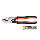 9-1/2" Electrical Cable Cutter